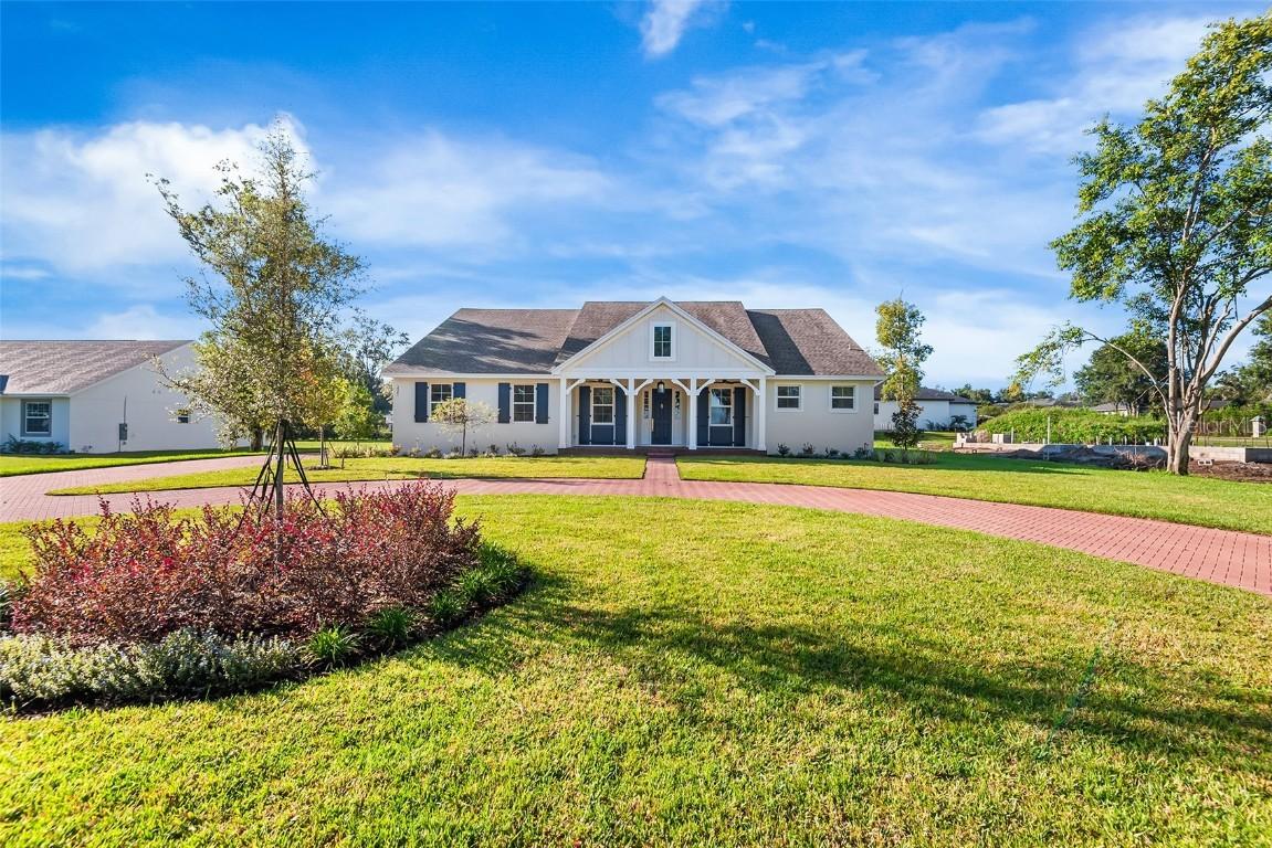 2561 Rogers Rd., Lakeland, FL 33812