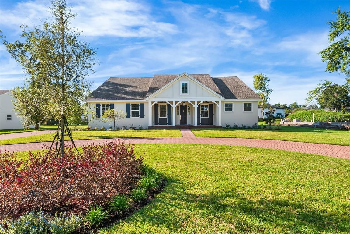 2561 Rogers Rd., Lakeland, FL 33812