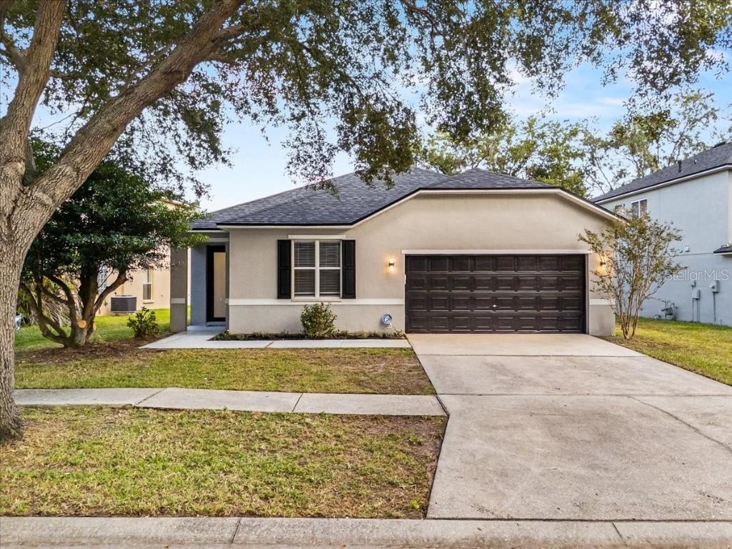 6816 Waterton Dr., Riverview, FL 33578