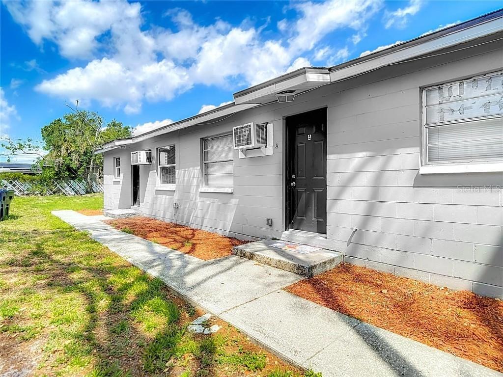 3216 N 48th St., Tampa, FL 33605
