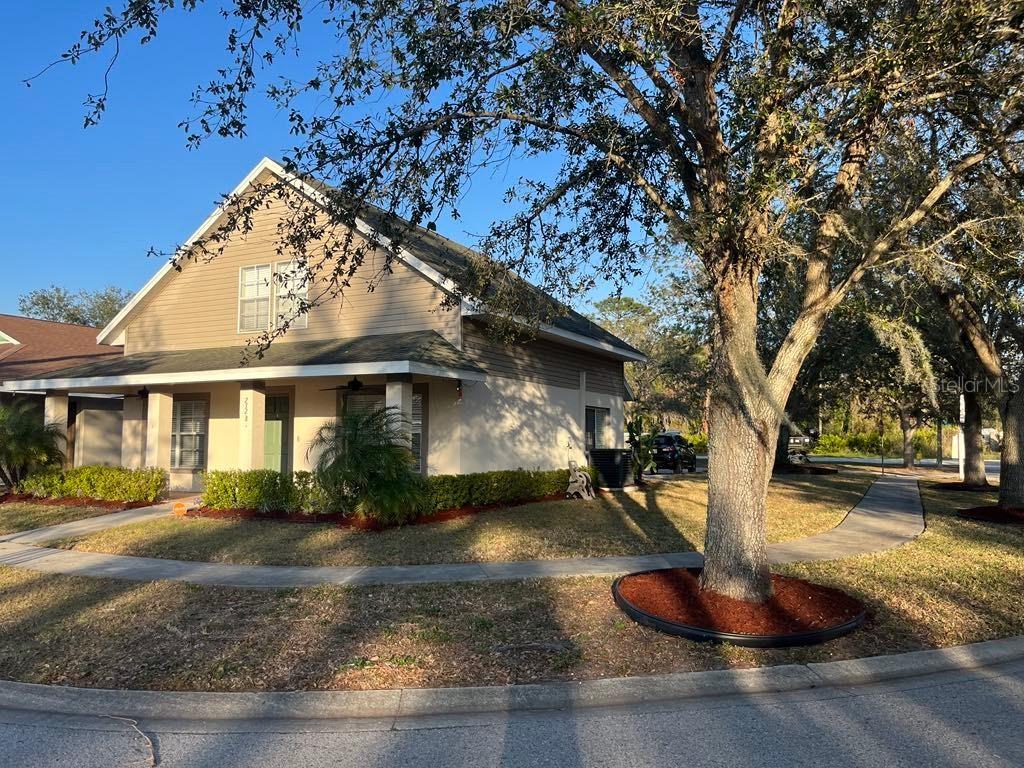 2328 Pleasure Run Dr., Ruskin, FL 33570