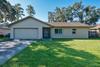 New Homes For Sale This Week That Attend Robles Elementary School: September 19th to September 25th