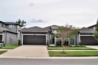 281 Villa Corte Dr., Lutz, FL 33549
