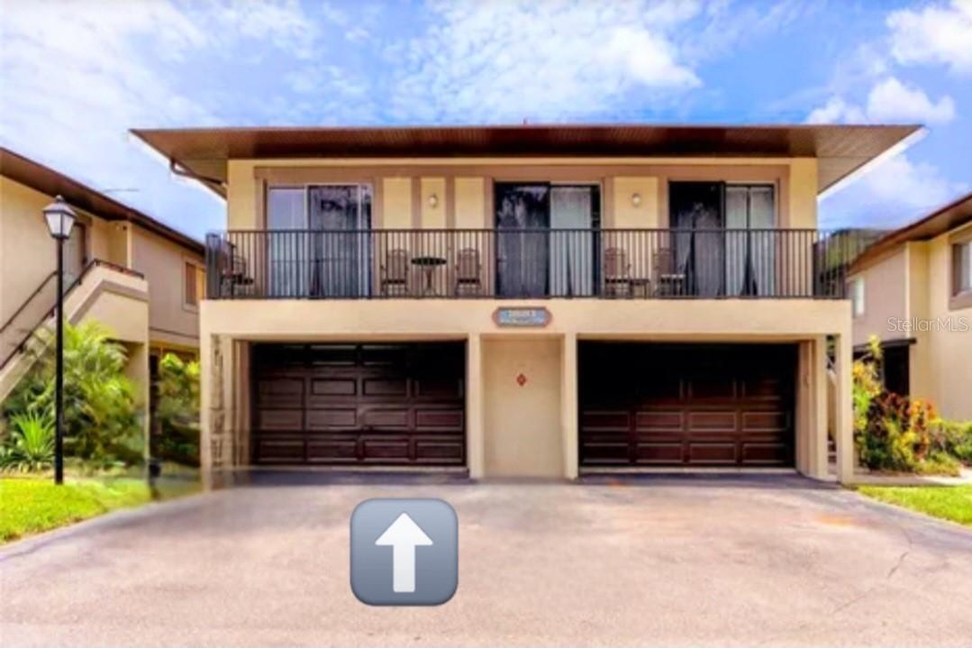 1881 Lichen Ln. #B, Clearwater, FL 33760