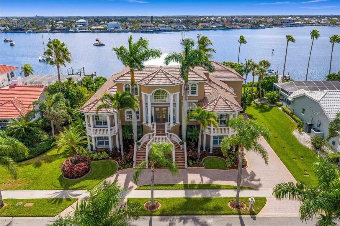 6429 Rubia Cir., Apollo Beach, FL 33572