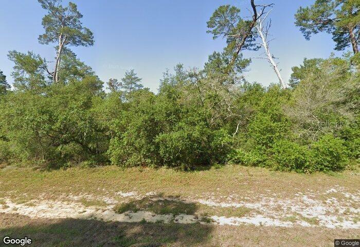 SW 21 Ave., Ocala, FL 34473