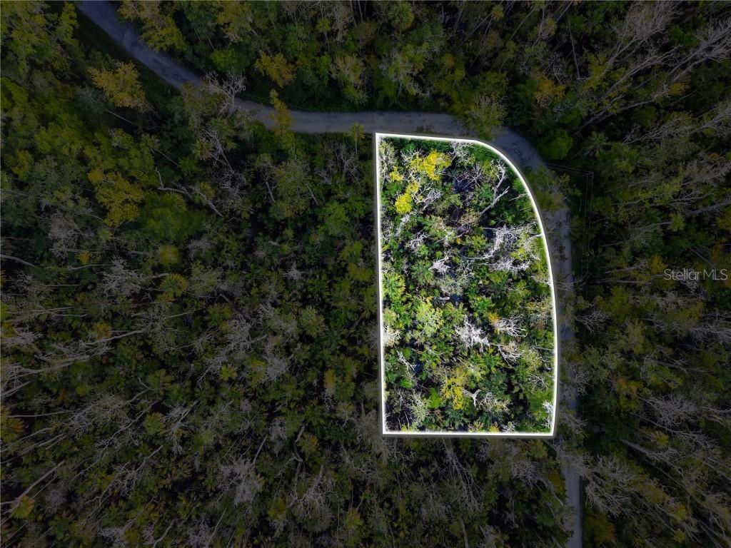 4441 S Lewoods Dr., Homosassa, FL 34448