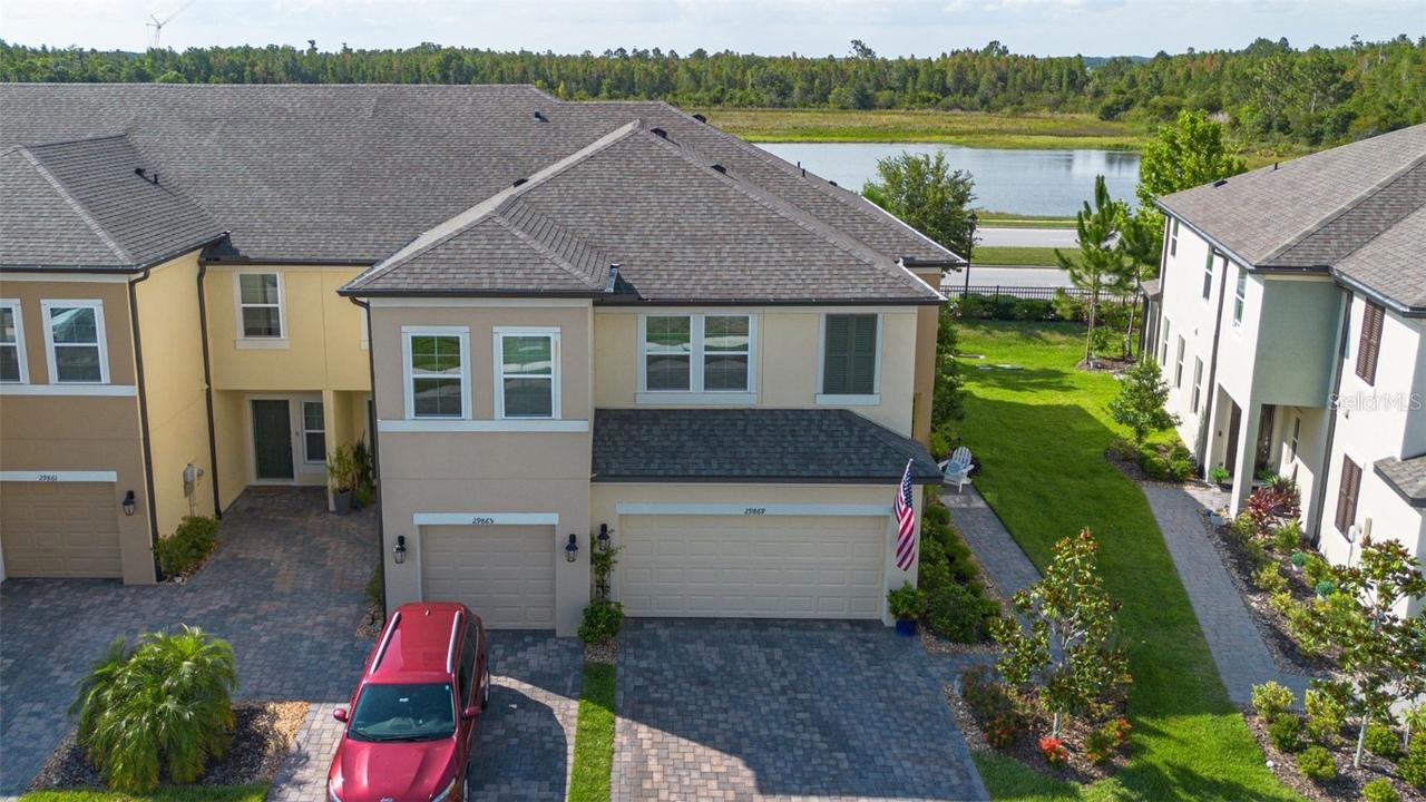 29869 Southwell Ln., Wesley Chapel, FL 33543