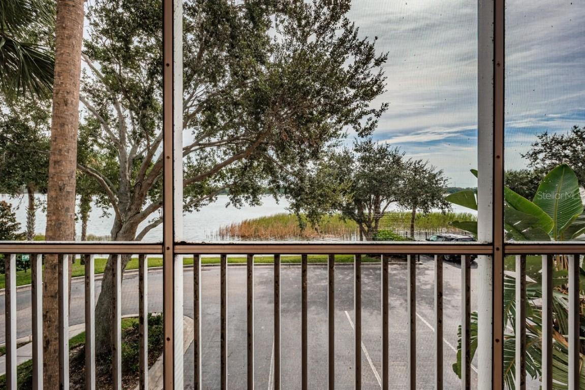 7905 Seminole Blvd. #3207, Seminole, FL 33772