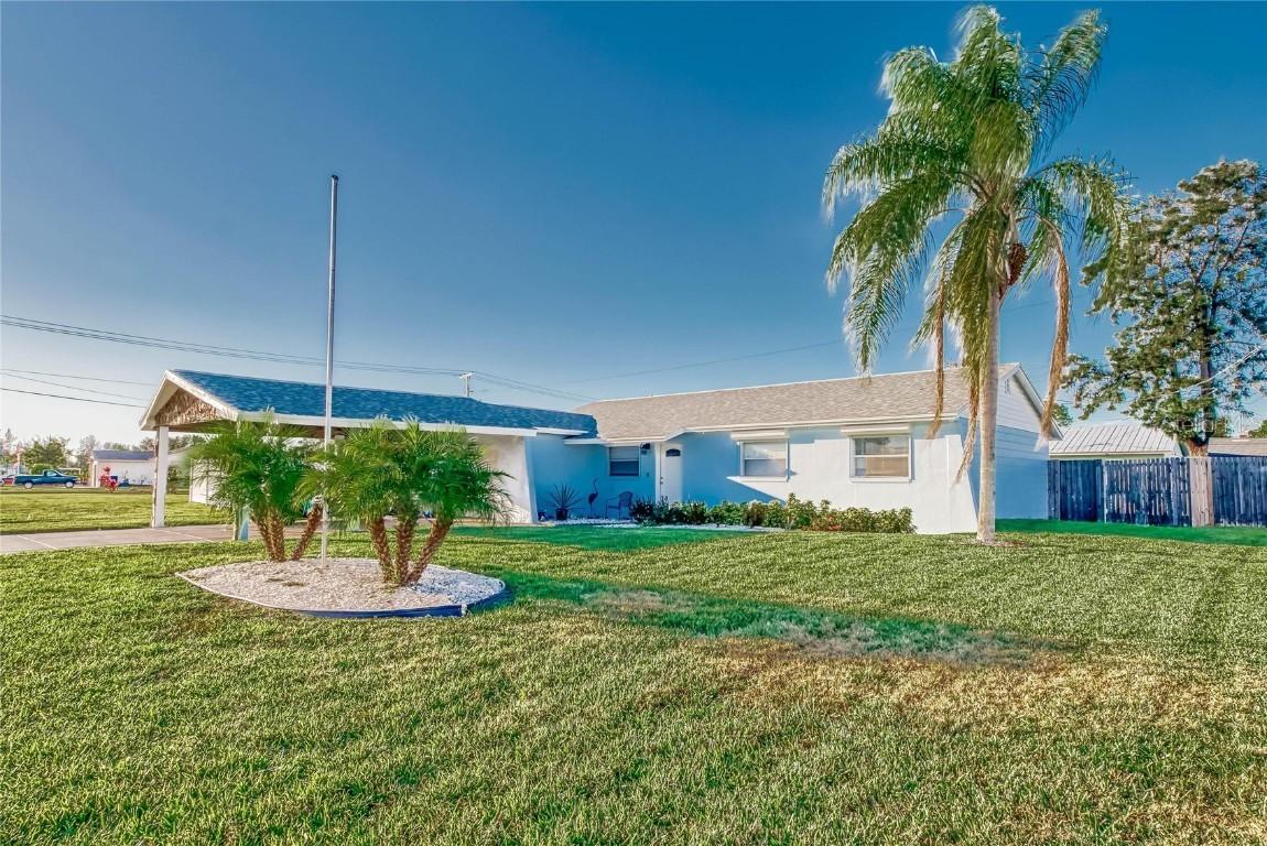 6004 Golf And Sea Blvd., Apollo Beach, FL 33572