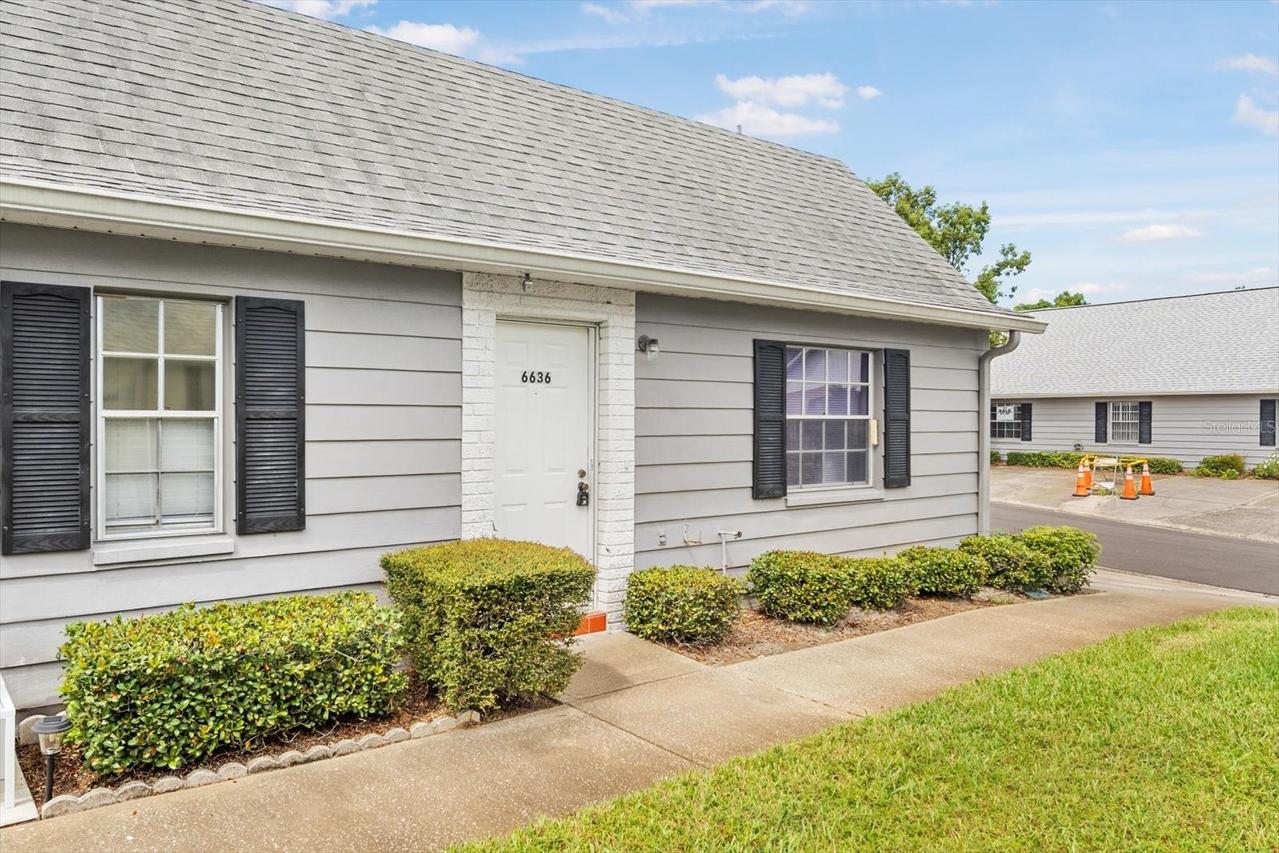 6636 Timbercove Ln., New Port Richey, FL 34653