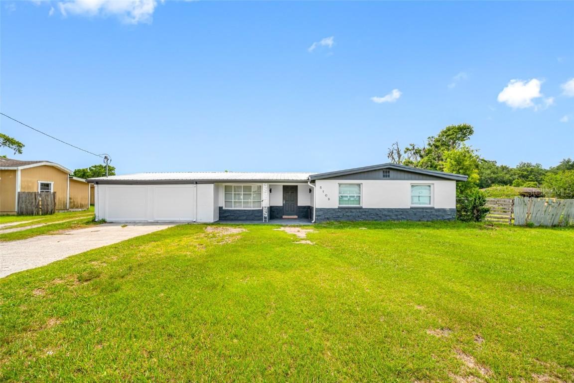 5109 Horton Rd., Plant City, FL 33567