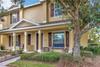 New Homes For Sale This Week in Magnolia Park: September 19th to September 25th