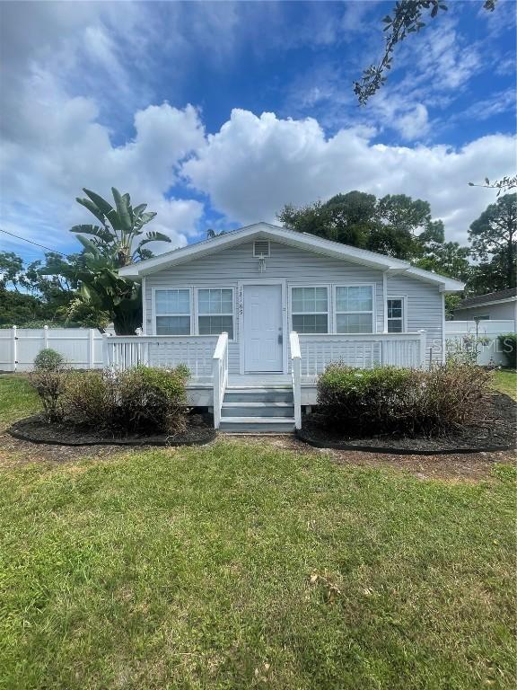 13189 Clay Ave., Largo, FL 33773