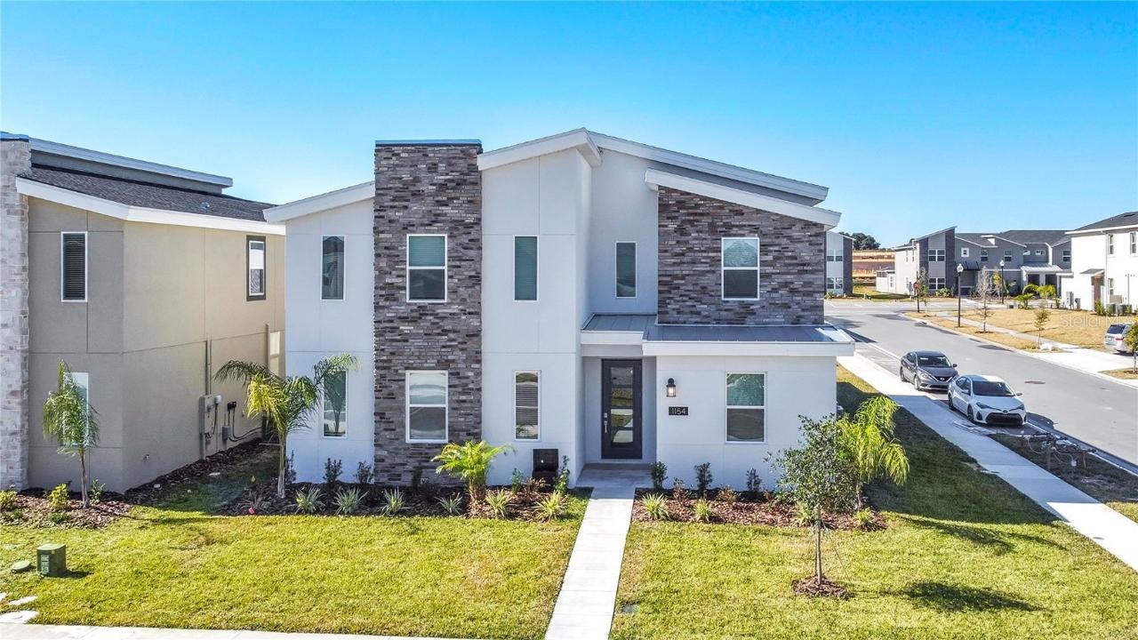 1154 Drop Ln., Davenport, FL 33896