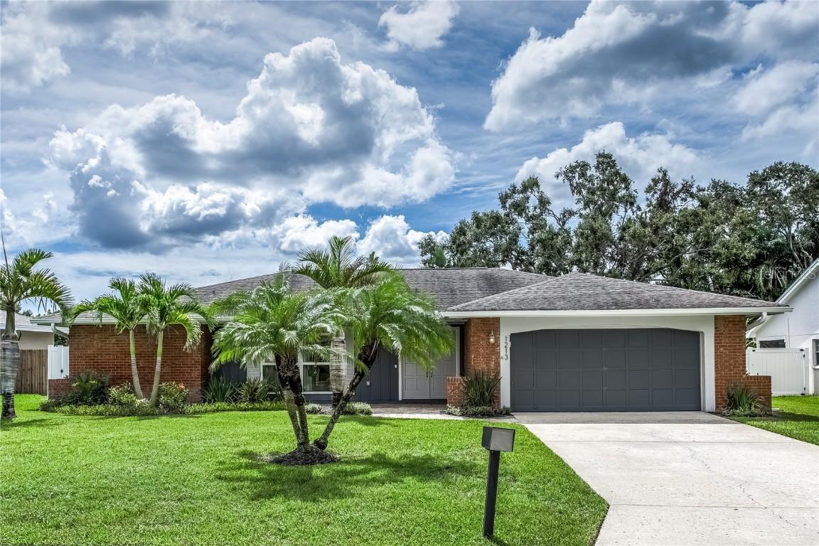 1213 Royal Oak Dr., Dunedin, FL 34698