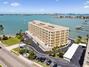 New Construction Homes For Sale This Week in Belleair Bluffs: September 24th to September 30th