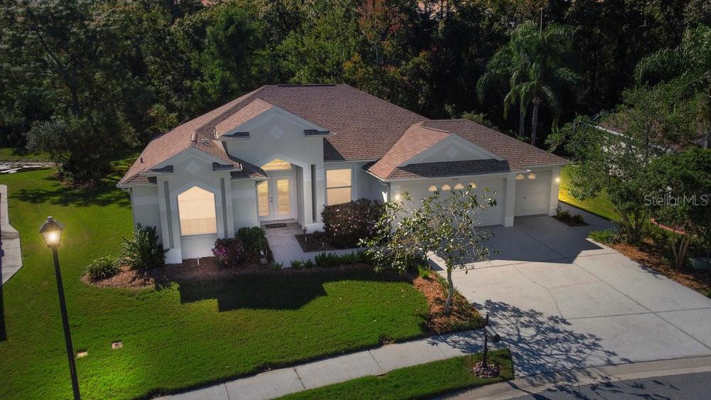12536 Eclipse Ct., New Port Richey, FL 34654