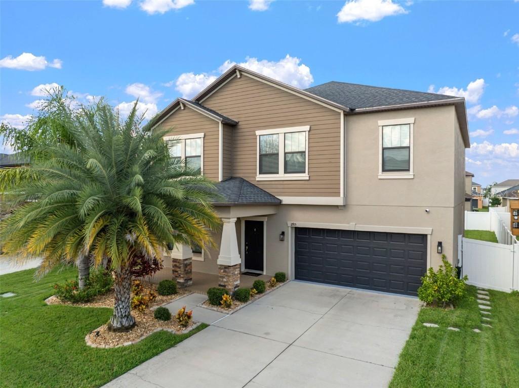 11705 Winterset Cove Dr., Riverview, FL 33579