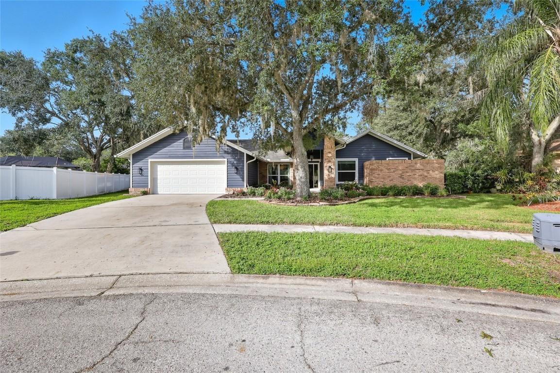 5201 Ives Ct., Tampa, FL 33647