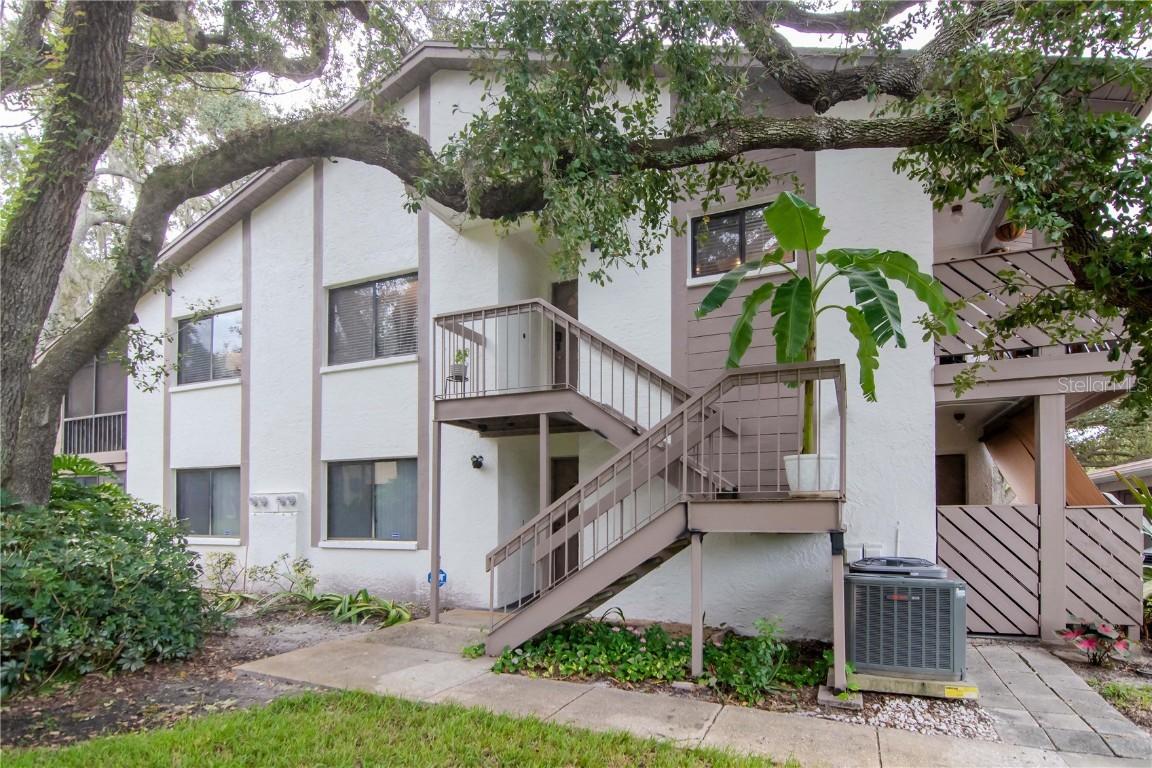 2363 Flanders Way #C, Safety Harbor, FL 34695
