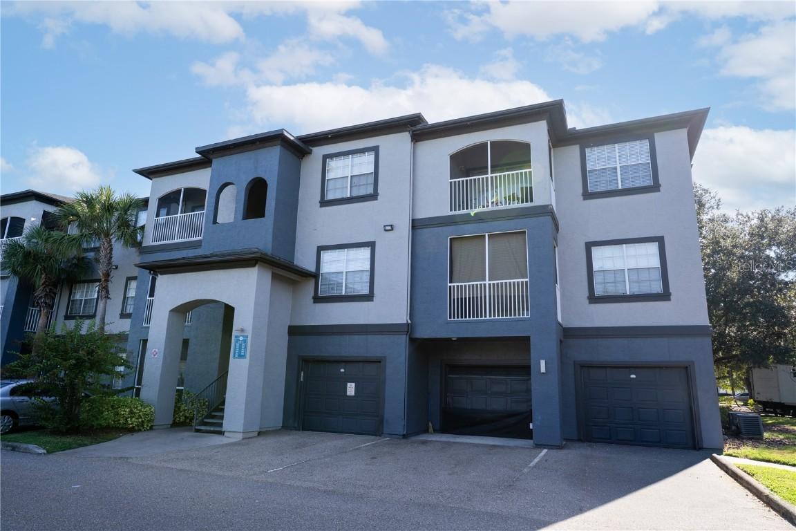 13113 Sanctuary Cove Dr. #103, Temple Terrace, FL 33637