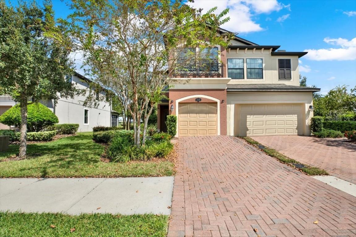 1656 Nature View Dr., Lutz, FL 33558
