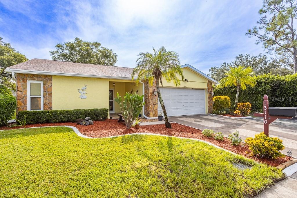 13110 Elgar Pl., Riverview, FL 33579