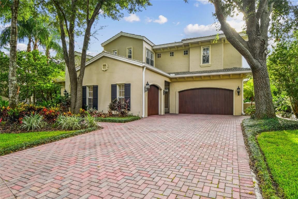 1925 Floresta View Dr., Tampa, FL 33618