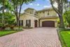 New Construction Homes For Sale This Week That Attend Adams Middle School: September 24th to September 30th