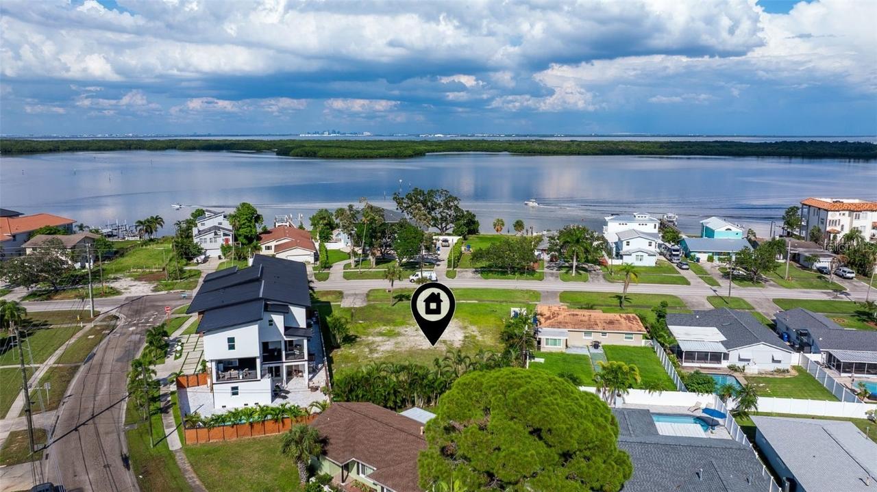 6046 Bayou Grande Blvd., St Petersburg, FL 33703