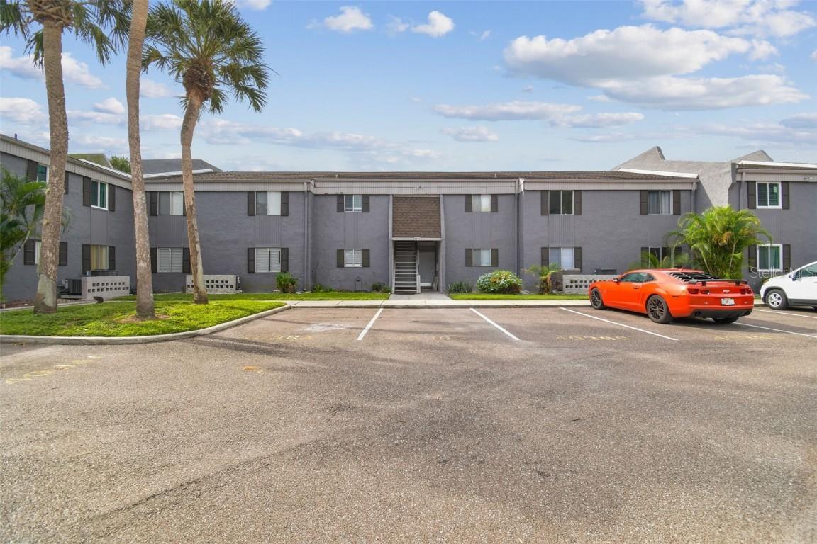 4036 Cortez Dr. #A, Tampa, FL 33614