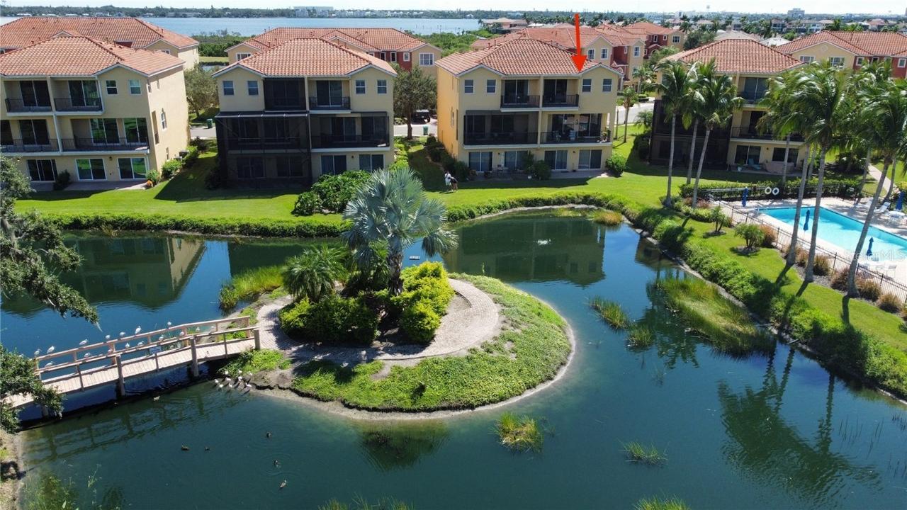 1226 3rd Street Cir., Palmetto, FL 34221