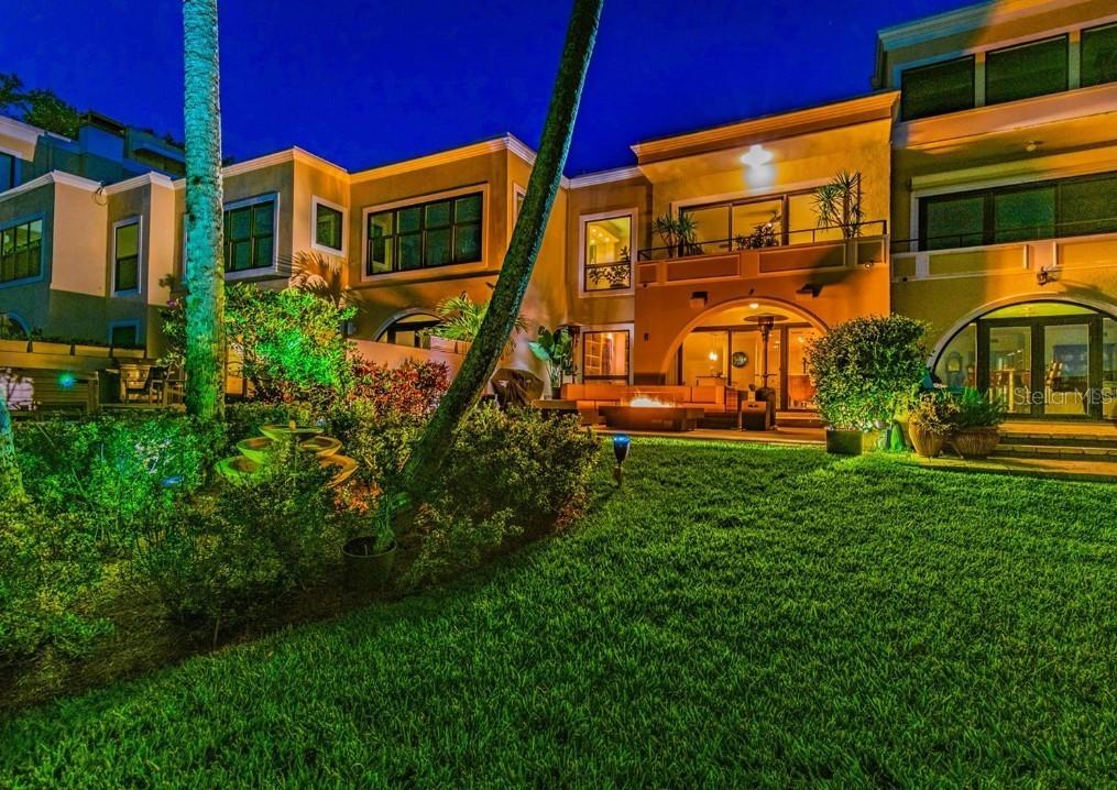 2813 W Hawthorne Rd., Tampa, FL 33611