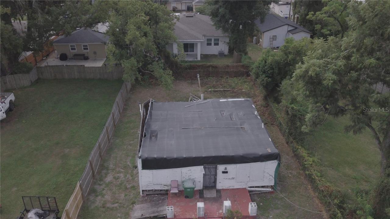 3505 E 23rd Ave., Tampa, FL 33605