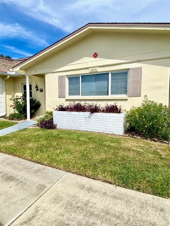 1656 S Lake Ave. #3, Clearwater, FL 33756