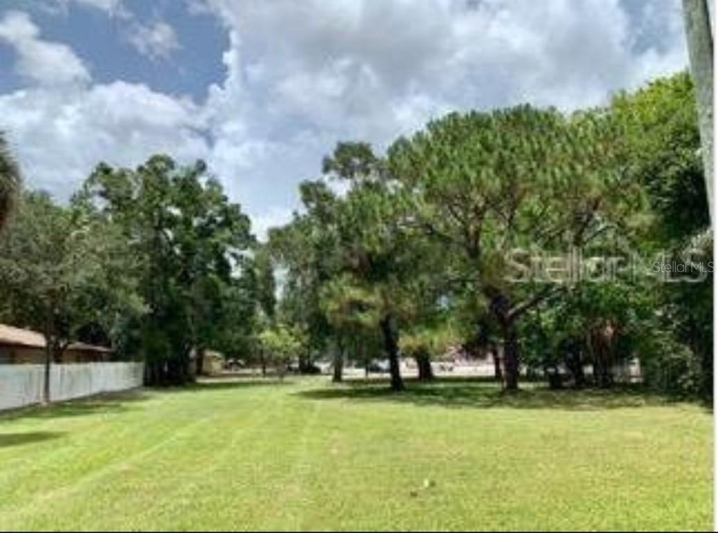 22nd Ave., St Petersburg, FL 33705