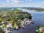 New Homes For Sale This Week That Attend Gibsonton Elementary School: September 19th to September 25th