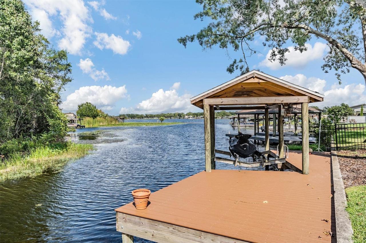 22519 Southshore Dr., Land O Lakes, FL 34639