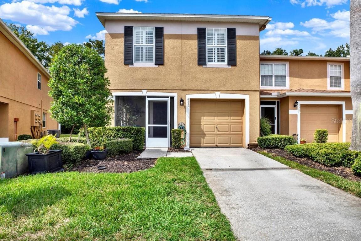 4235 Winding River Way Way, Land O Lakes, FL 34639