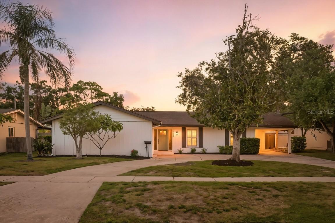 3307 Nakora Dr., Tampa, FL 33618