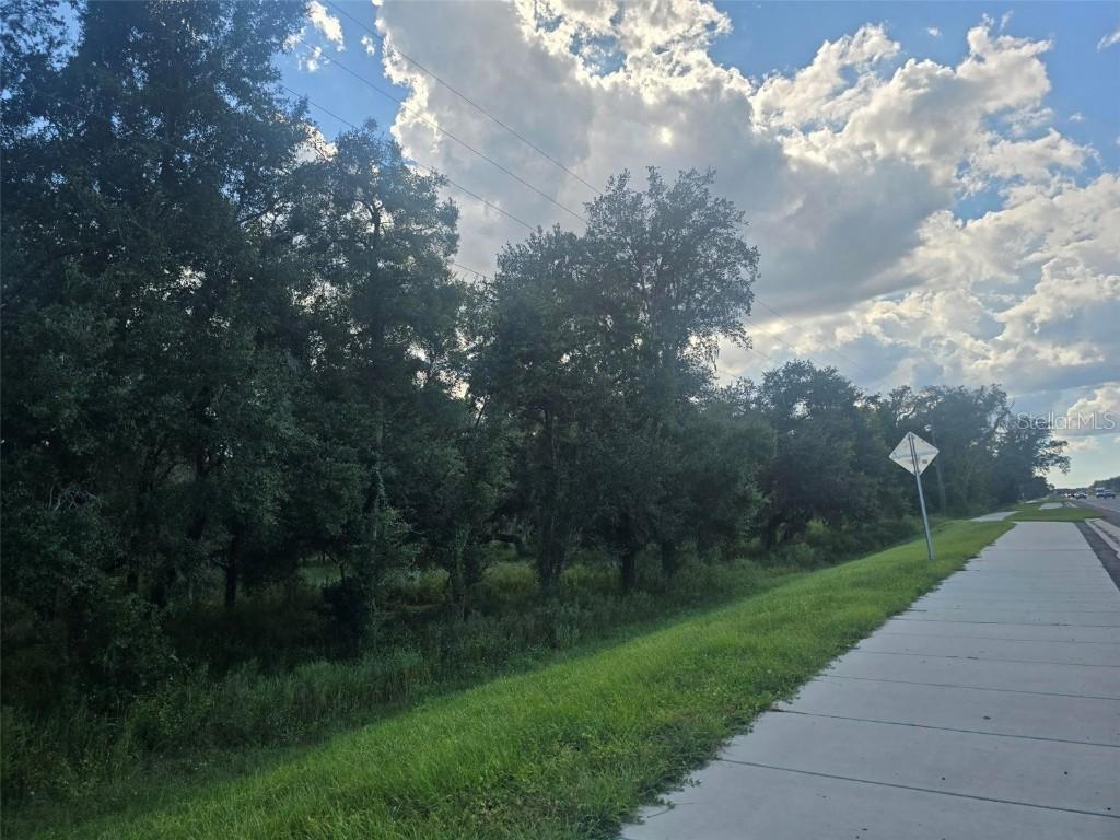 000 Cortez Blvd., Dade City, FL 33523