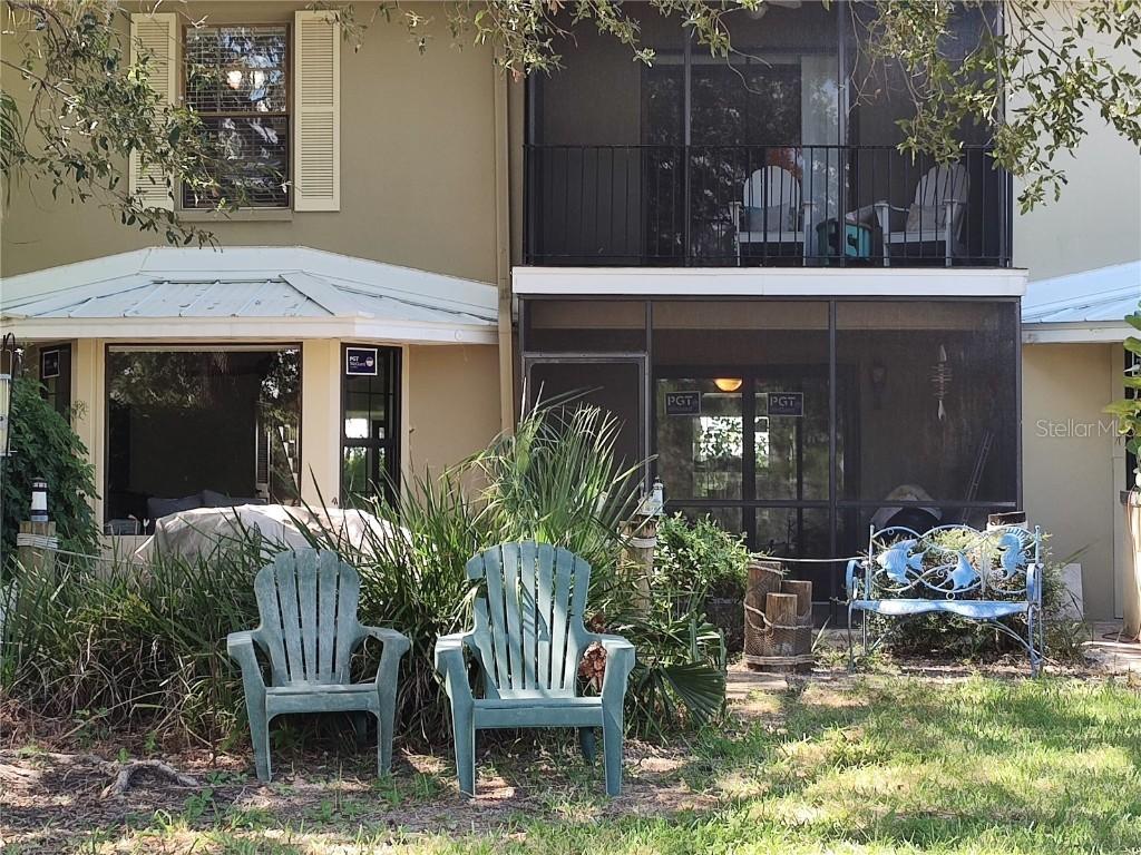 11316 W Bayshore Dr. #57, Crystal River, FL 34429