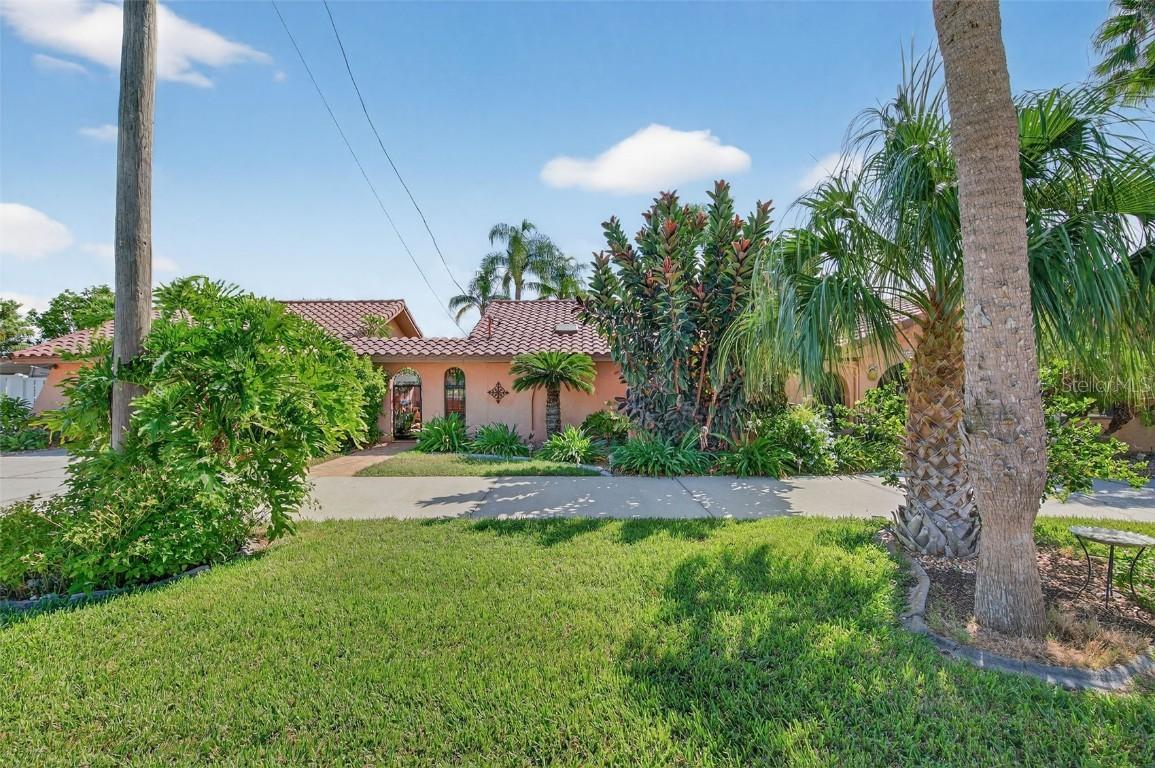 3364 Oleander Dr., Hernando Beach, FL 34607