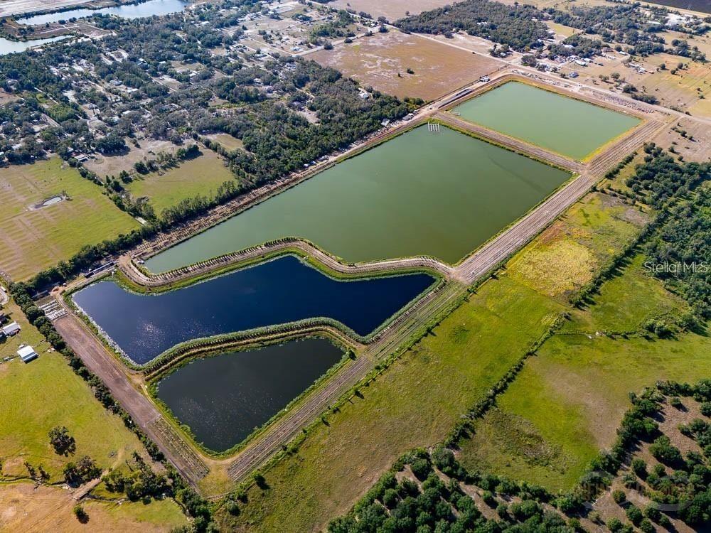 14103 672 Hwy., Wimauma, FL 33598