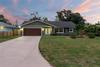 New Homes with In-ground Swimming Pools in Lakewood Estates: September 21st to September 27th