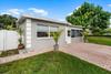 New Construction Homes For Sale This Week in Edgemoor: September 24th to September 30th