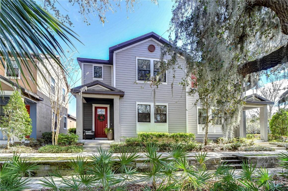 5703 Colony Glen Rd., Lithia, FL 33547