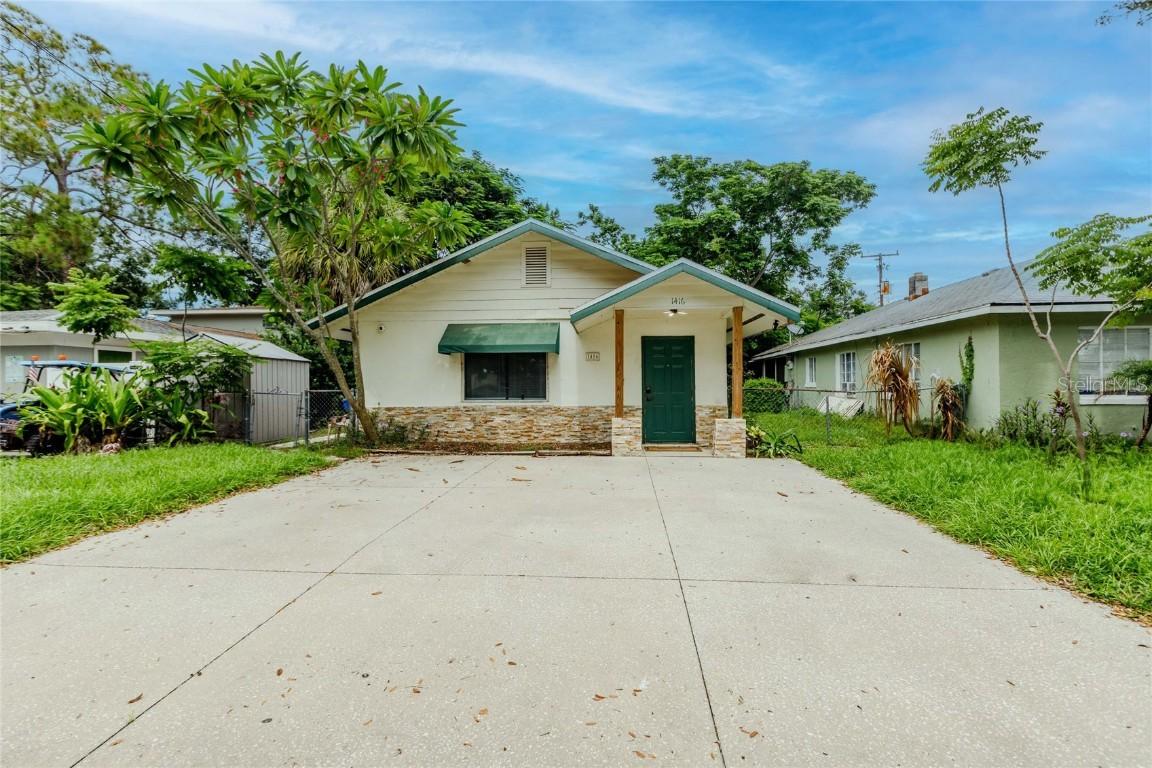 1416 19th Ave., Bradenton, FL 34205