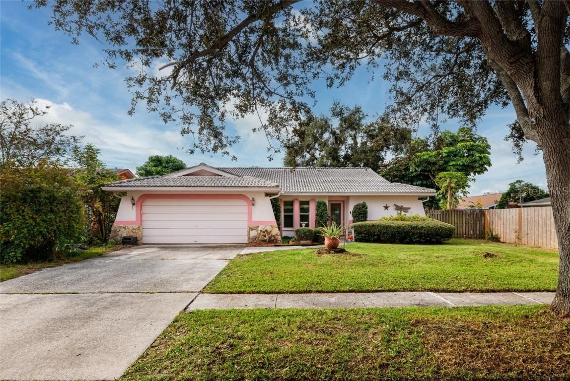 12256 94th Ave., Seminole, FL 33772